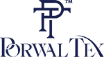 PorwalTex